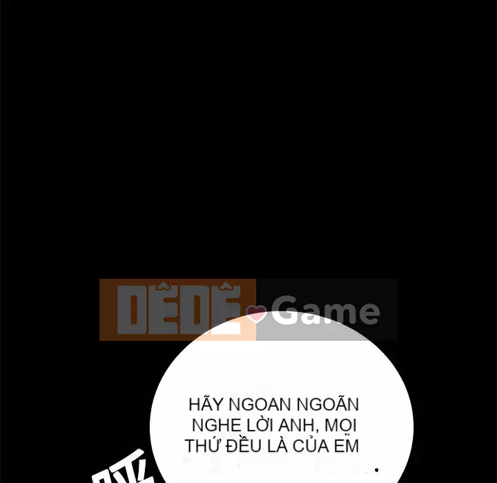 Xiềng xích Chương 1-64