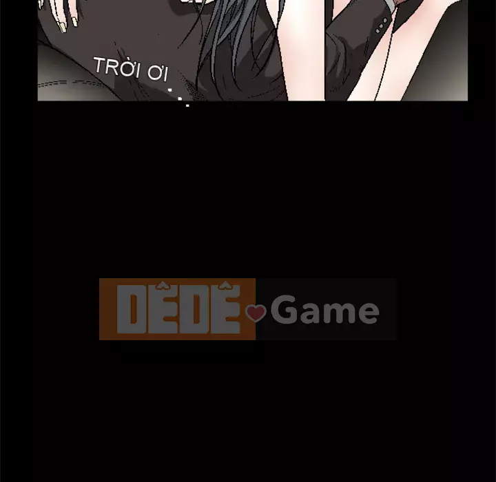 Xiềng xích Chương 1-64