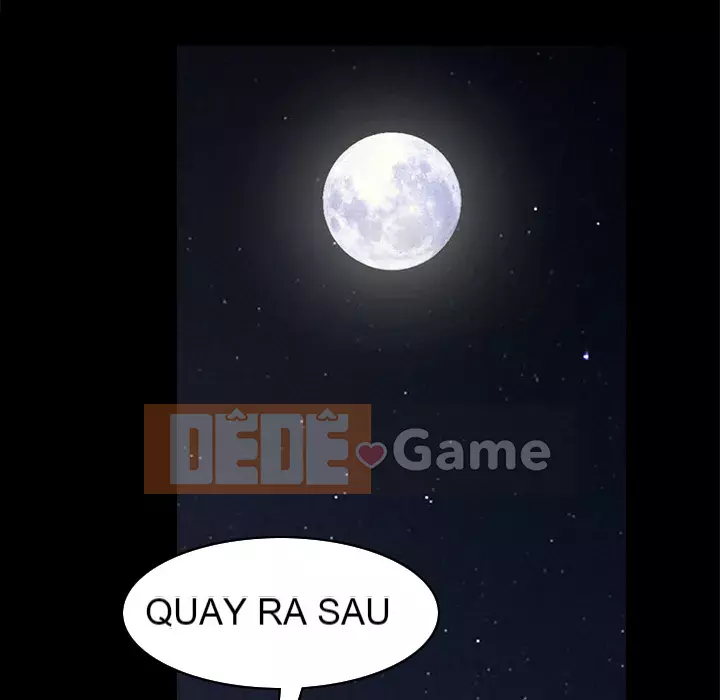 Xiềng xích Chương 1-64