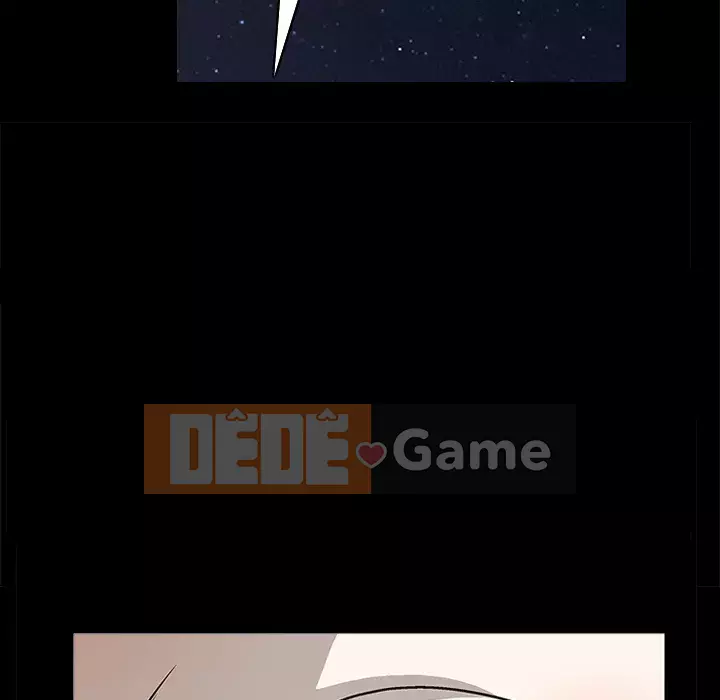 Xiềng xích Chương 1-64