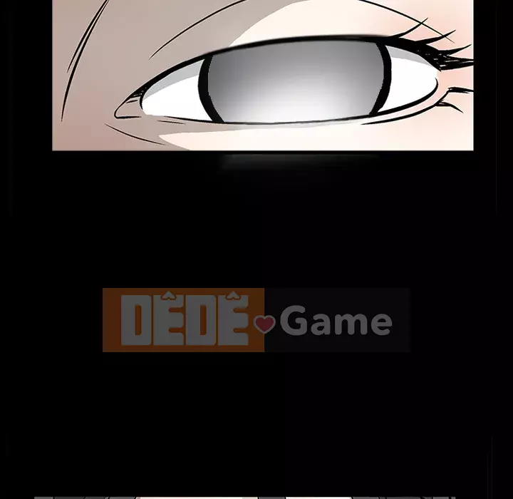 Xiềng xích Chương 1-64