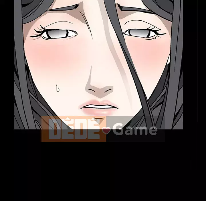 Xiềng xích Chương 1-64