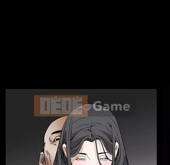 Xiềng xích Chương 1-64