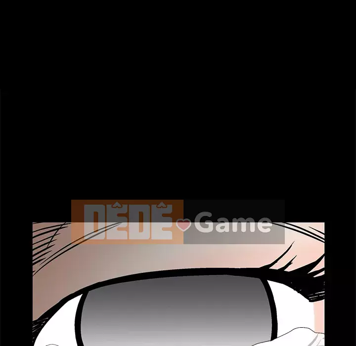 Xiềng xích Chương 1-64