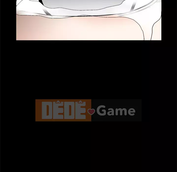 Xiềng xích Chương 1-64