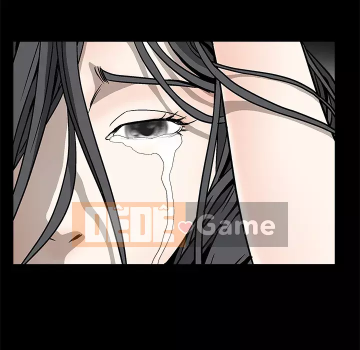 Xiềng xích Chương 1-64