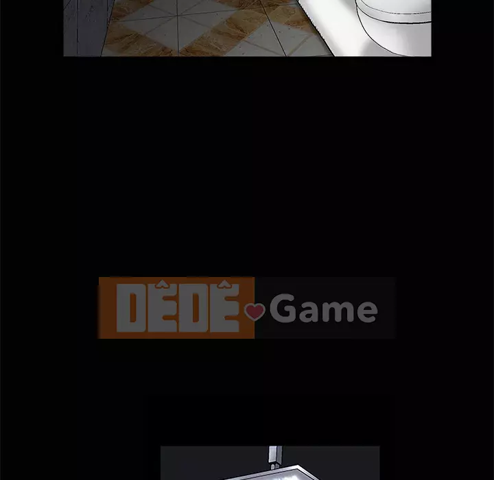 Xiềng xích Chương 1-64