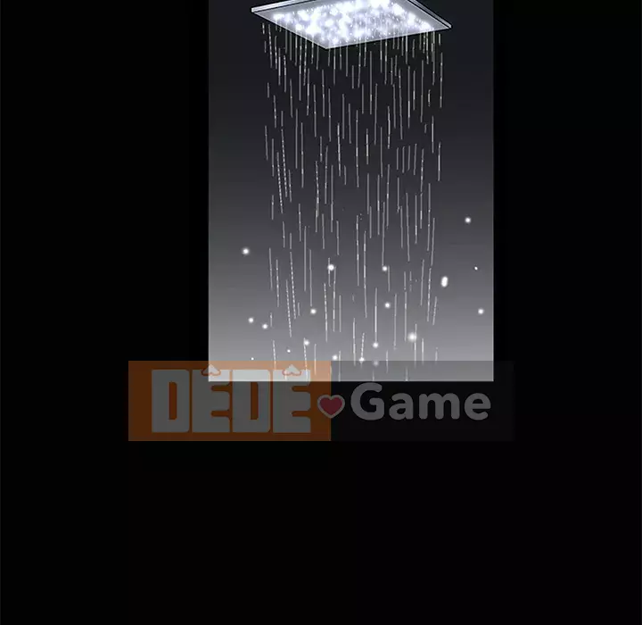 Xiềng xích Chương 1-64