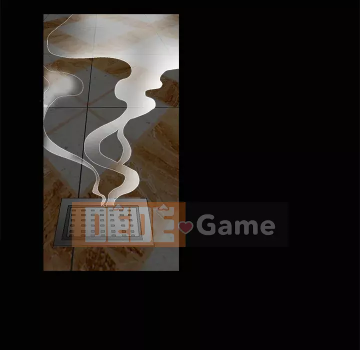 Xiềng xích Chương 1-64