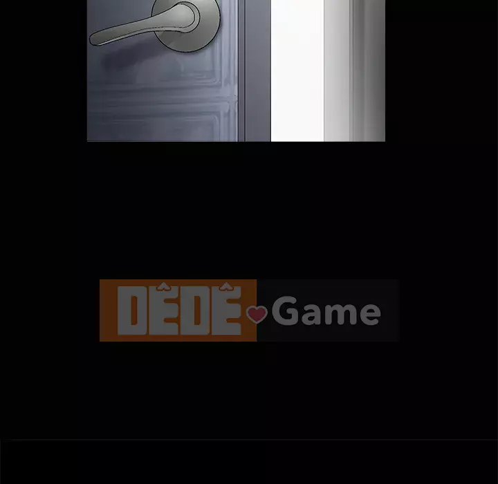 Xiềng xích Chương 1-64