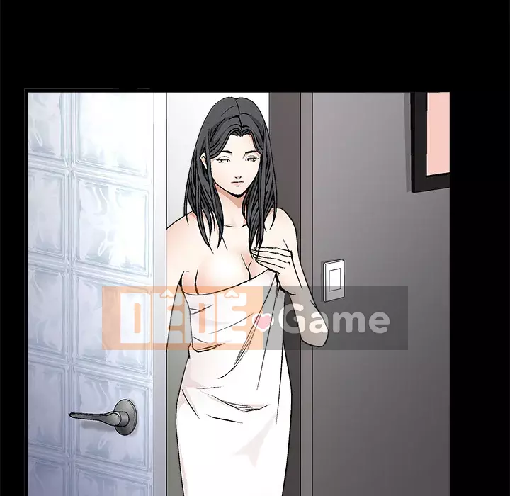 Xiềng xích Chương 1-64