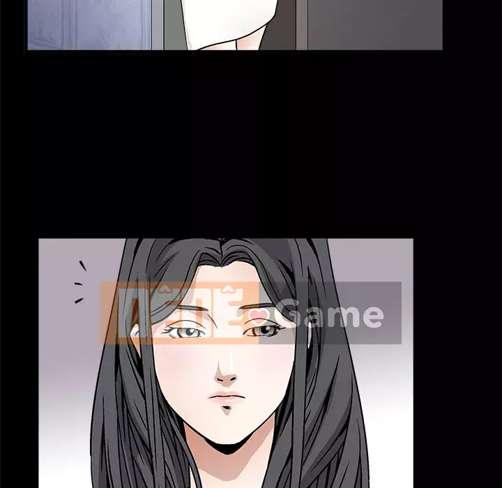 Xiềng xích Chương 1-64