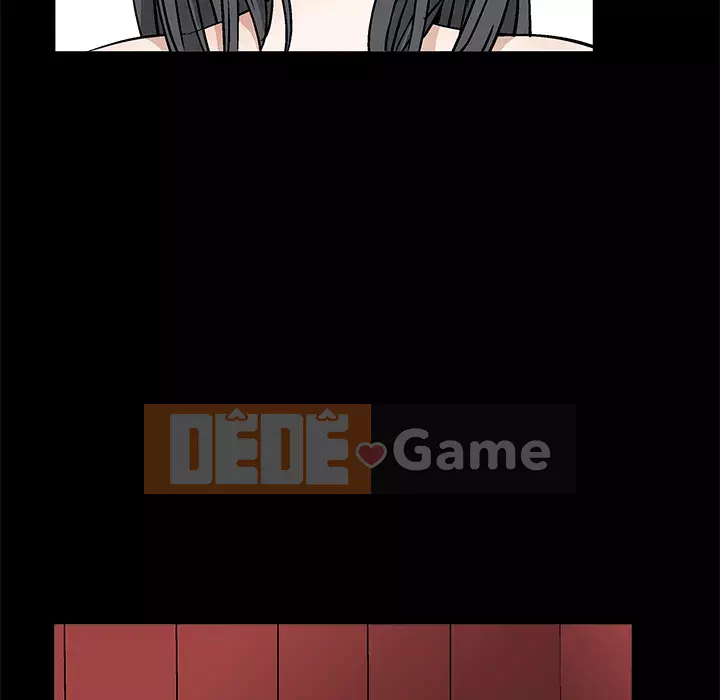 Xiềng xích Chương 1-64