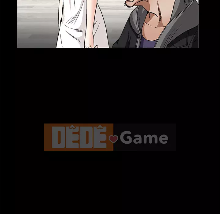 Xiềng xích Chương 1-64