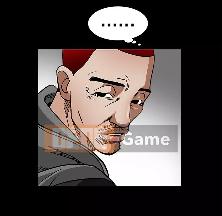 Xiềng xích Chương 1-64