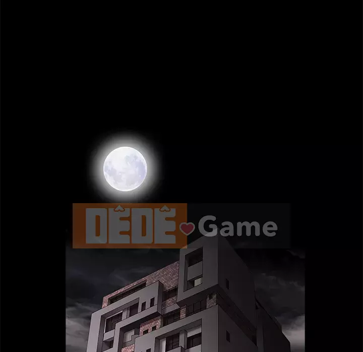 Xiềng xích Chương 1-64