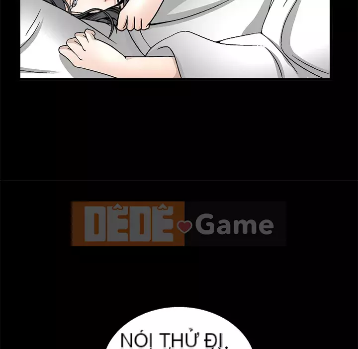 Xiềng xích Chương 1-64