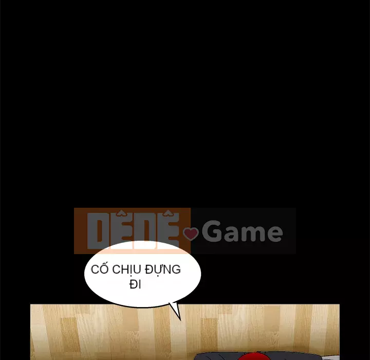 Xiềng xích Chương 1-64