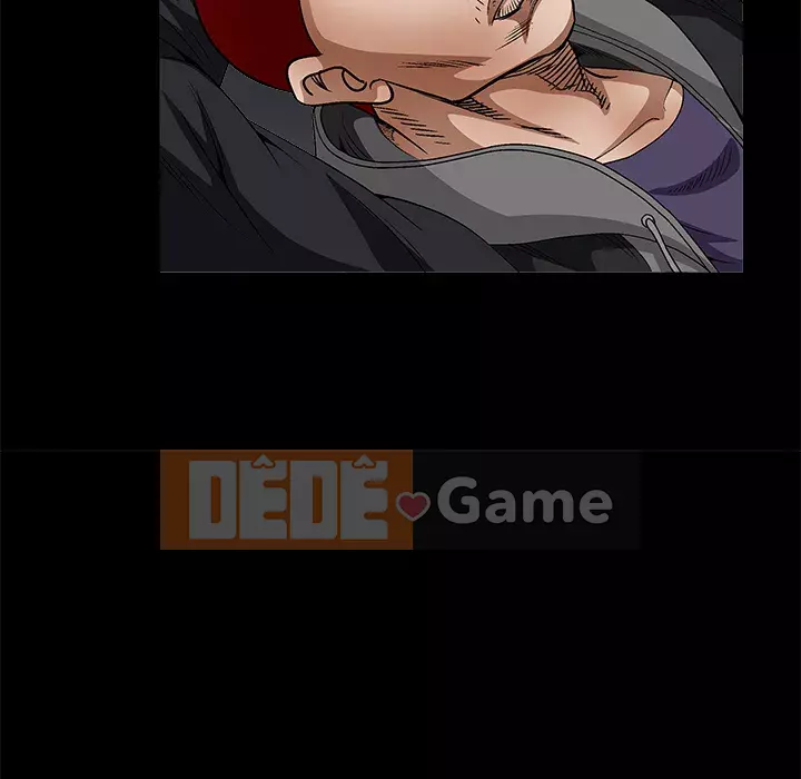 Xiềng xích Chương 1-64