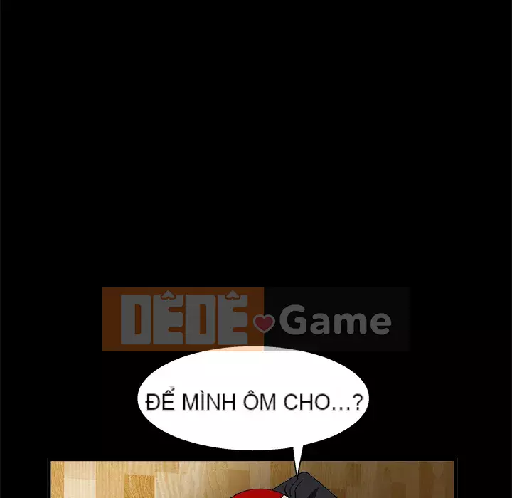 Xiềng xích Chương 1-64