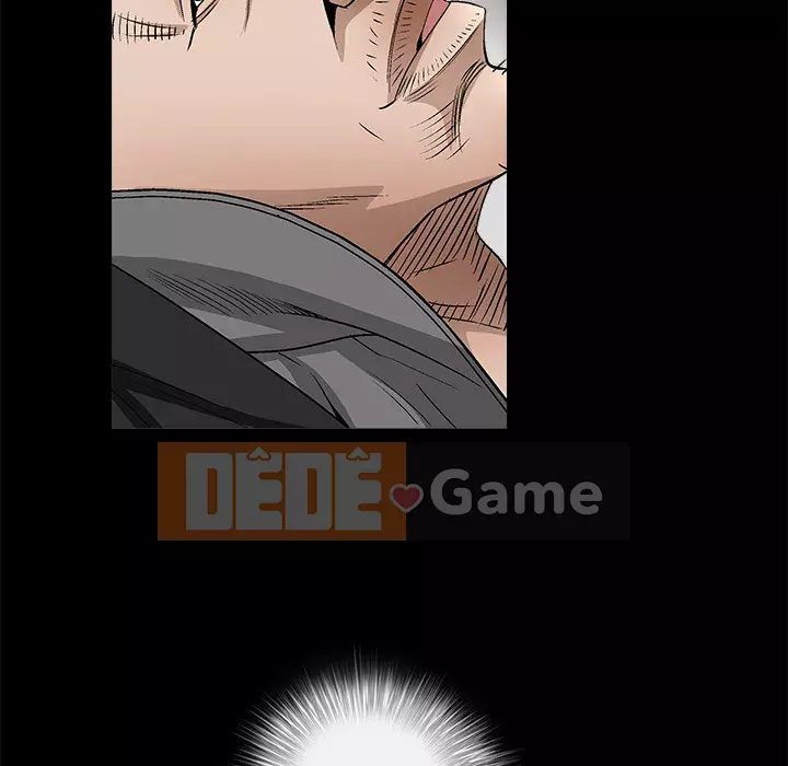 Xiềng xích Chương 1-64