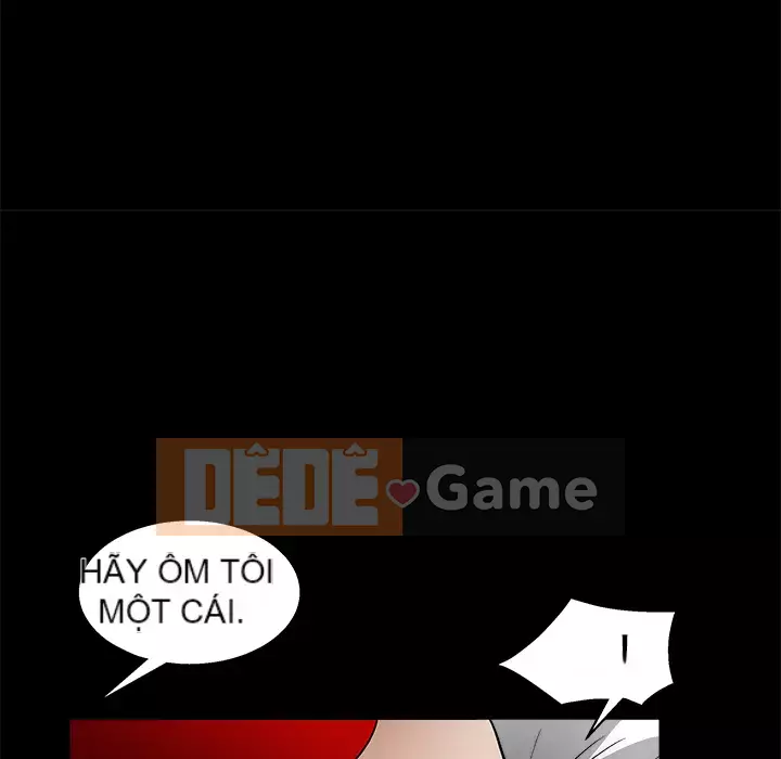 Xiềng xích Chương 1-64