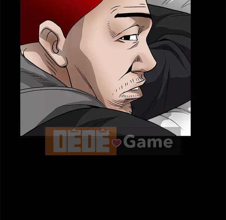 Xiềng xích Chương 1-64