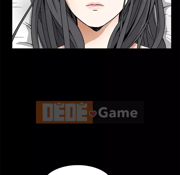 Xiềng xích Chương 1-64