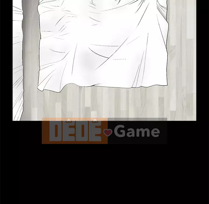 Xiềng xích Chương 1-64