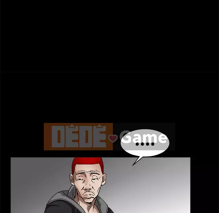 Xiềng xích Chương 1-64