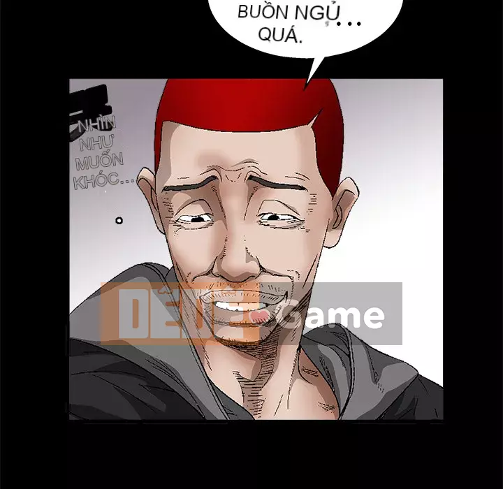 Xiềng xích Chương 1-64