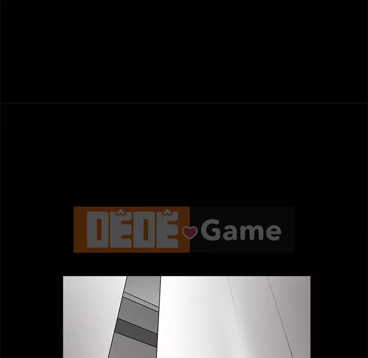 Xiềng xích Chương 1-64