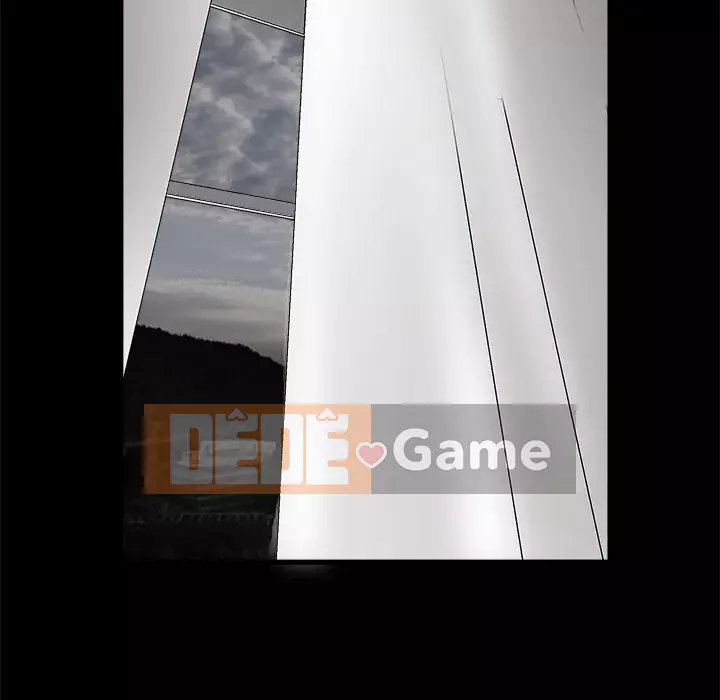 Xiềng xích Chương 1-64