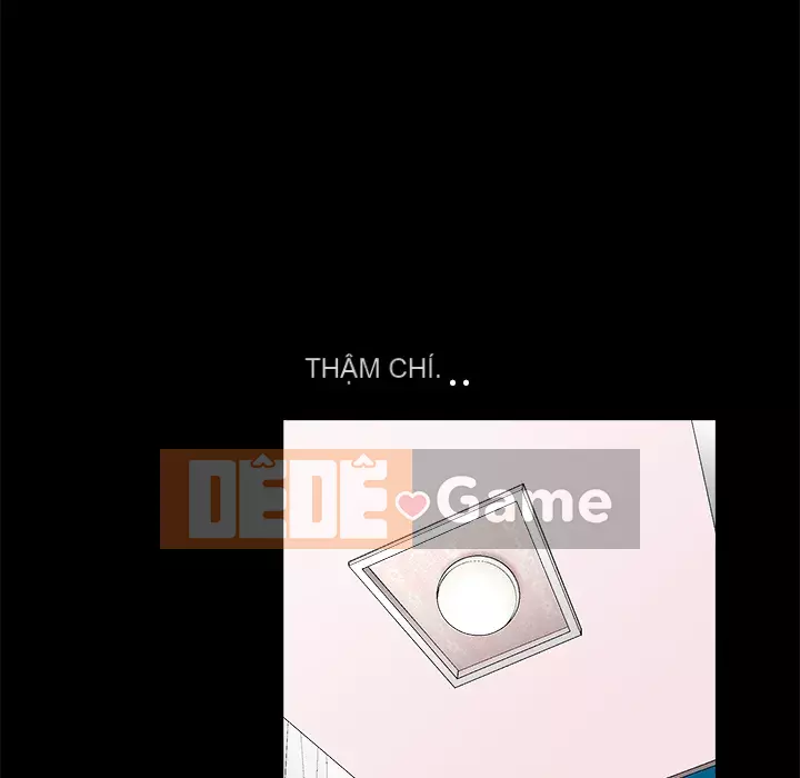 Xiềng xích Chương 1-64