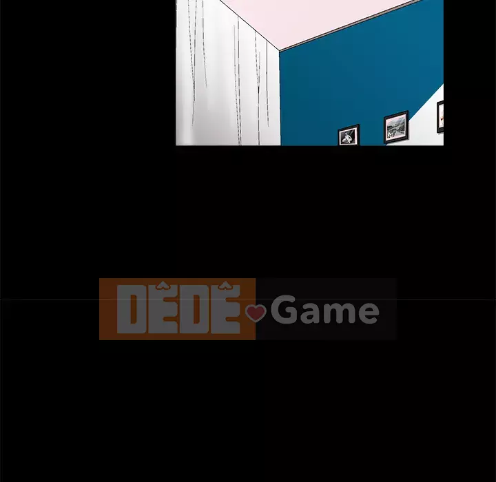 Xiềng xích Chương 1-64