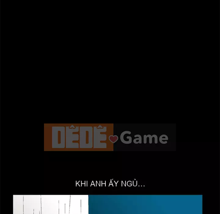 Xiềng xích Chương 1-64