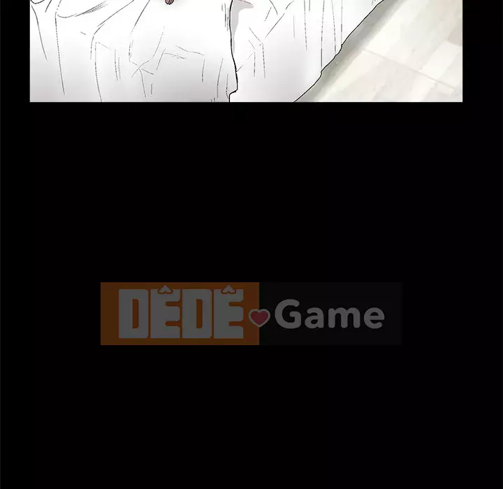 Xiềng xích Chương 1-64