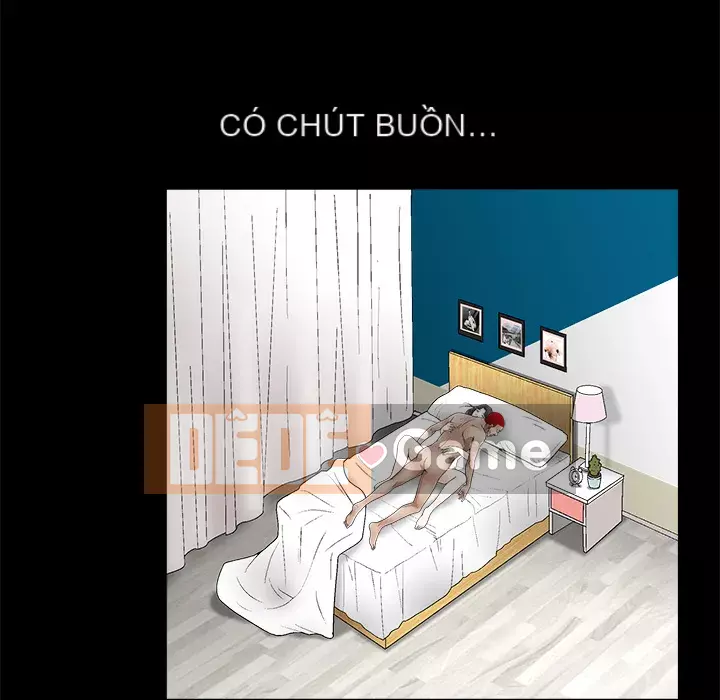 Xiềng xích Chương 1-64