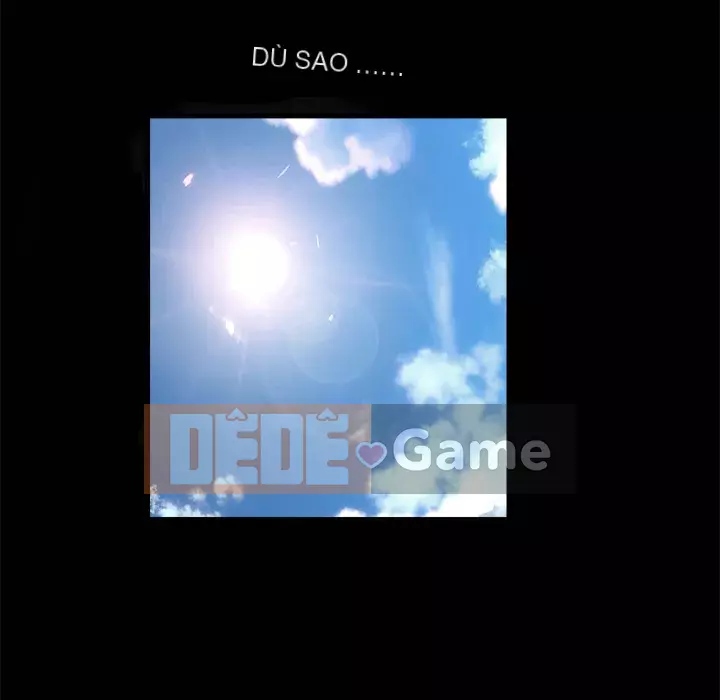 Xiềng xích Chương 1-64