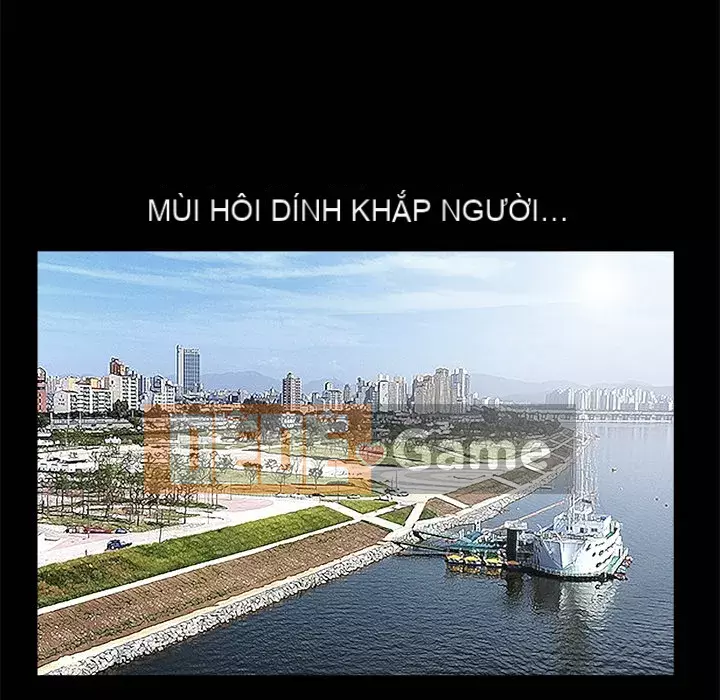 Xiềng xích Chương 1-64