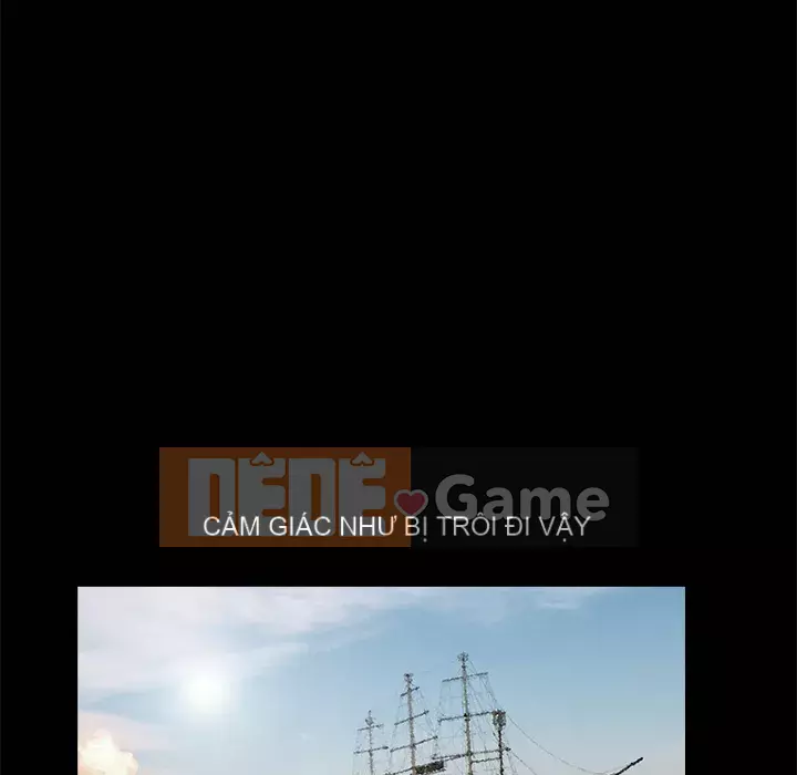 Xiềng xích Chương 1-64