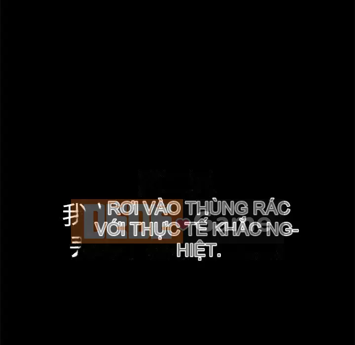 Xiềng xích Chương 1-64