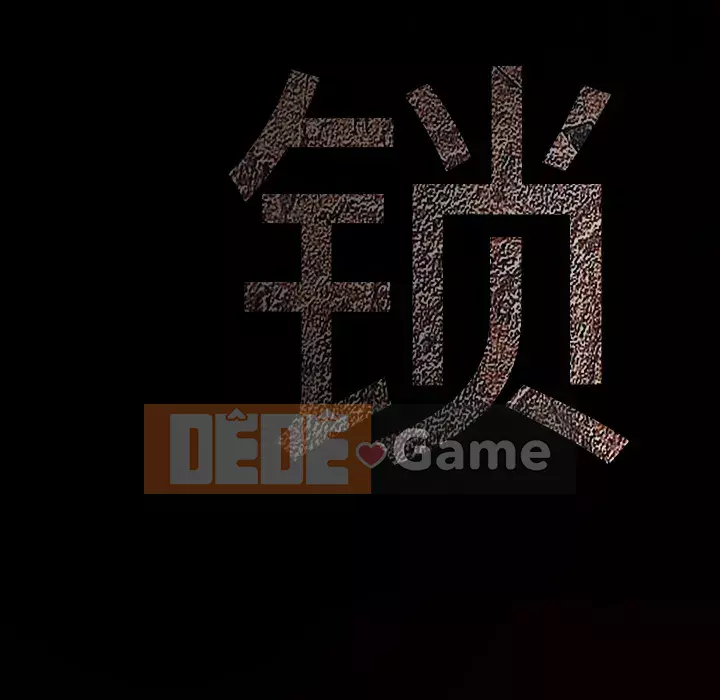 Xiềng xích Chương 1-64