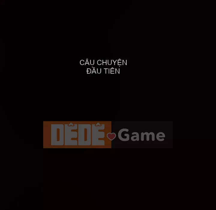 Xiềng xích Chương 1-64