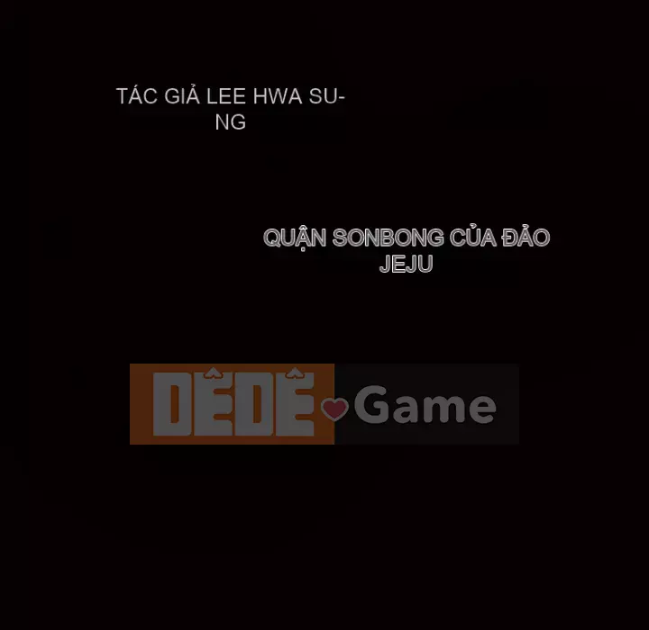 Xiềng xích Chương 1-64