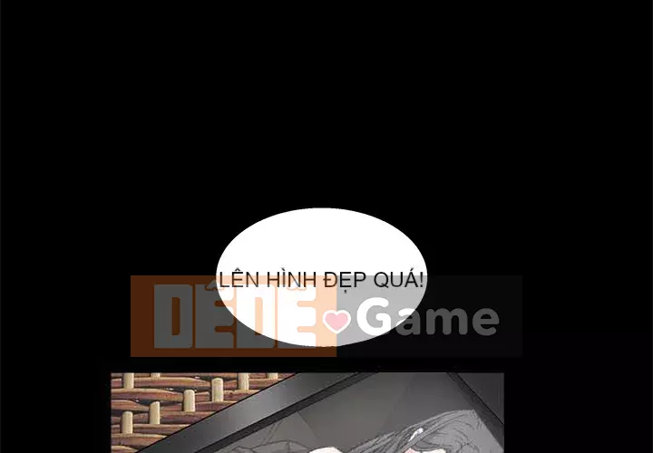 Xiềng xích Chương 1-64