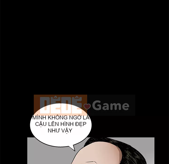 Xiềng xích Chương 1-64