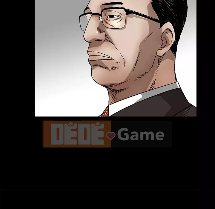 Xiềng xích Chương 1-64