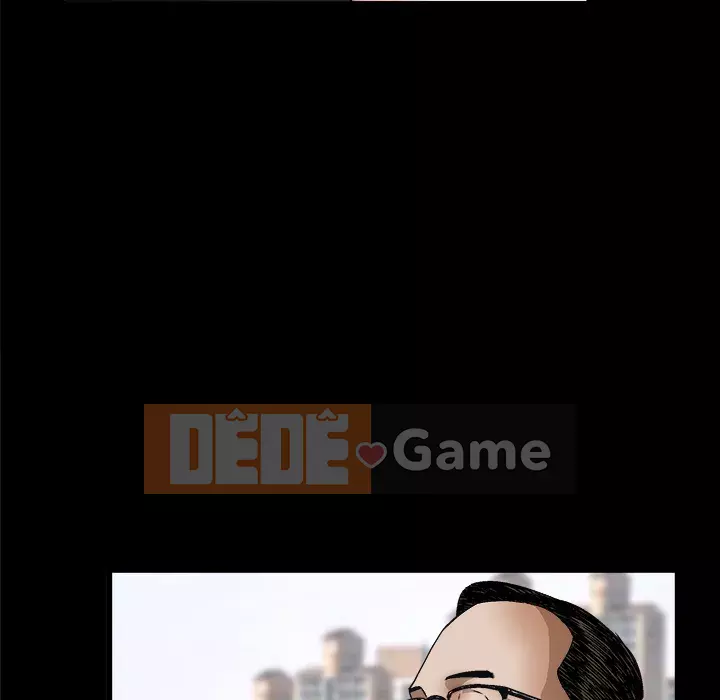 Xiềng xích Chương 1-64