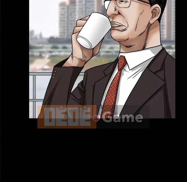 Xiềng xích Chương 1-64